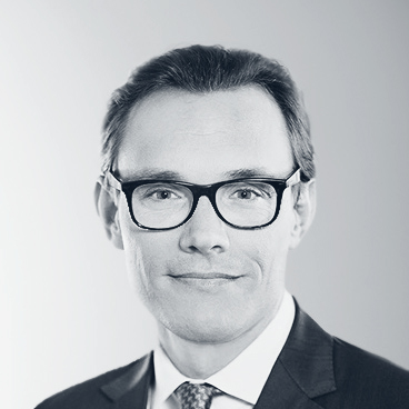 JAN SPELSIEK | Consigliere