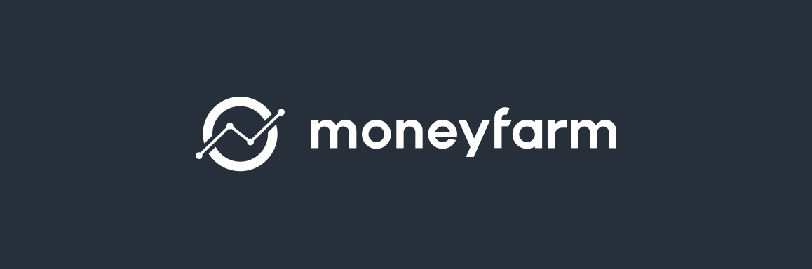 www.moneyfarm.com