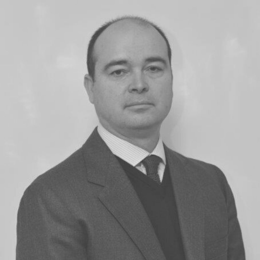 CAMILLO GRECO | Consigliere