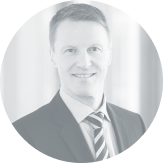 JUERGEN WEBER | Consigliere
