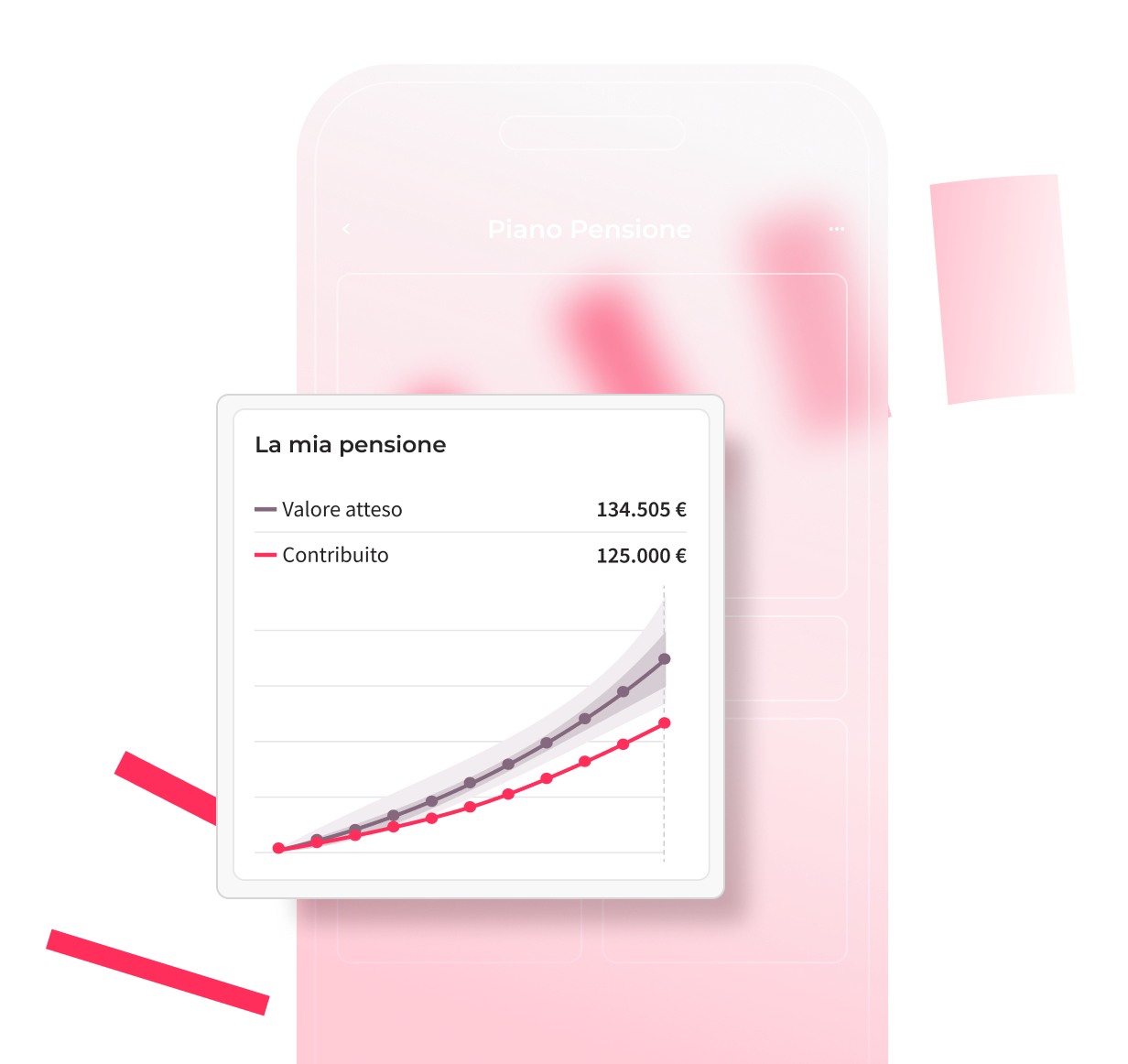 Moneyfarm image