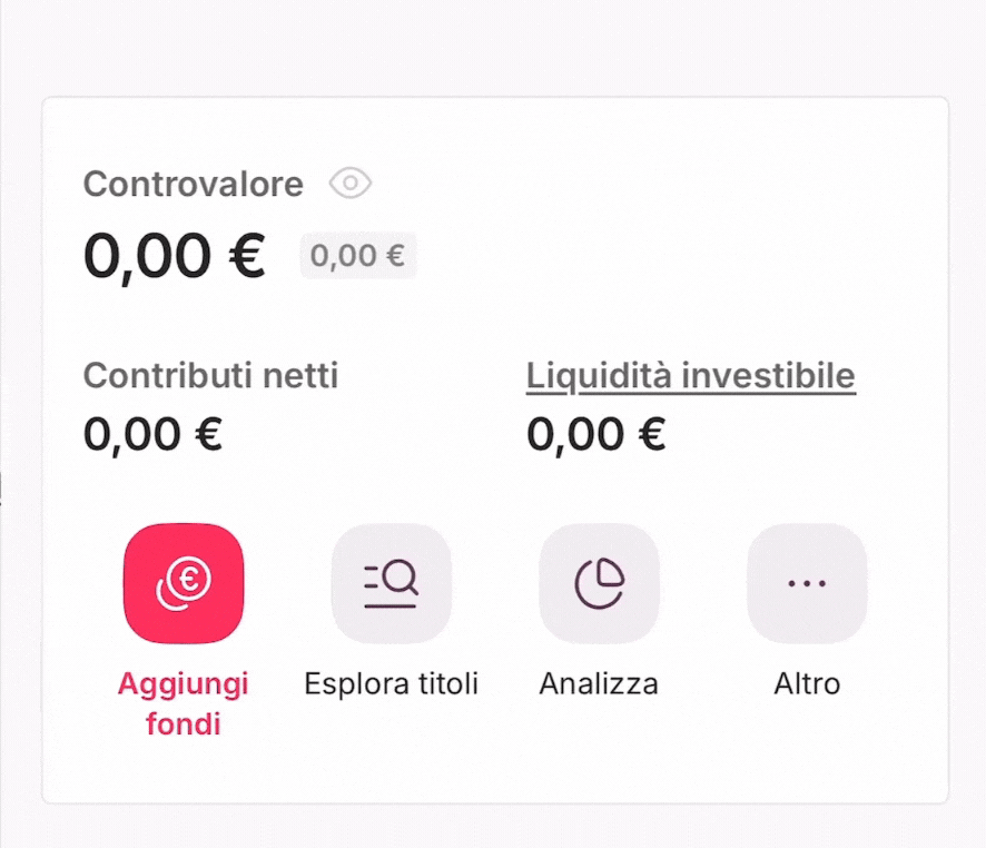 Moneyfarm image