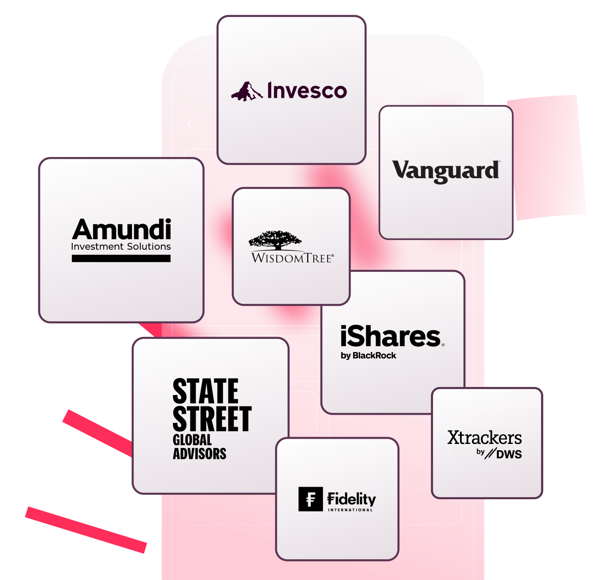 Moneyfarm image