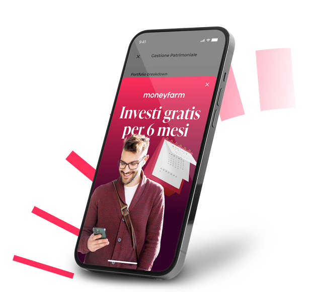 Moneyfarm image
