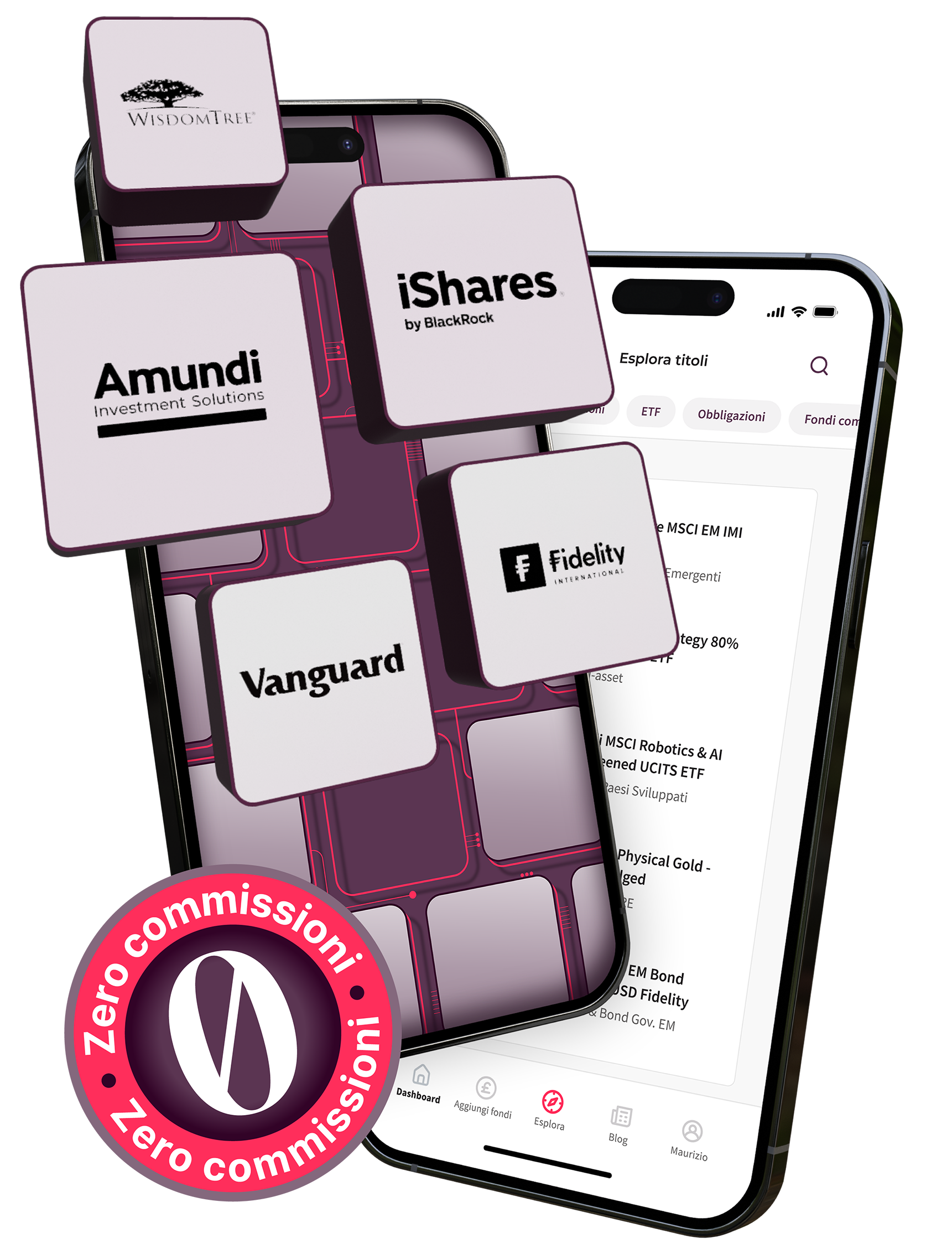 Moneyfarm image