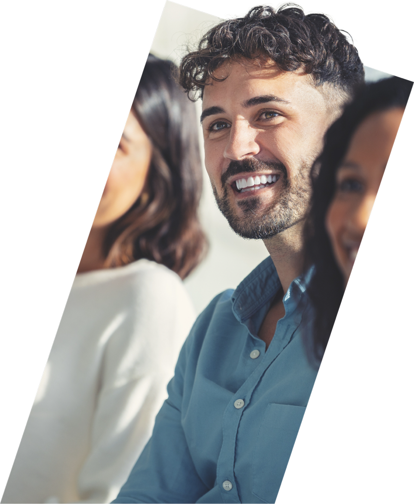 Moneyfarm image