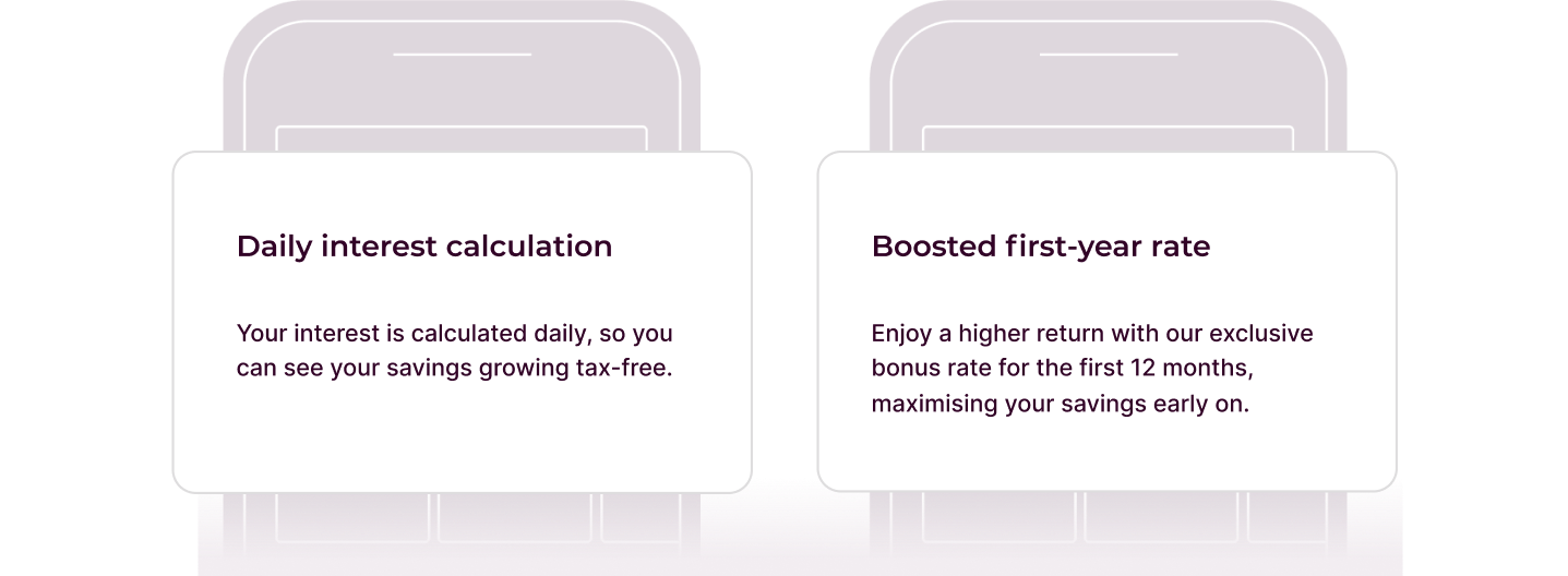Moneyfarm image